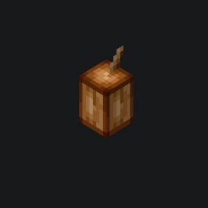 How to Grow Cocoa Beans in Minecraft: Simply Explained