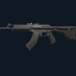 Valorant: Vandal or Phantom; Riot Themselves Answer the Question