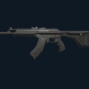 Valorant: Vandal or Phantom; Riot Themselves Answer the Question