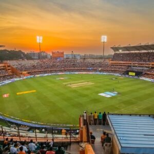 SRH vs RCB Pitch Report for IPL 2023 Match at Rajiv Gandhi International Stadium Hyderabad