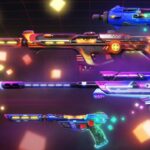 Valorant Player Makes YouTube Video Criticizing The New Bundle and Riot's Cashgrab: Players Agree with The Take