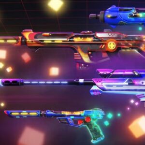 Valorant Player Makes YouTube Video Criticizing The New Bundle and Riot's Cashgrab: Players Agree with The Take