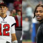 Following Tom Brady Who Made $20 Million by Selling His, Mansion, Jalen Ramsey Follows a Similar Path, Set to Make a Profit of $4 Million