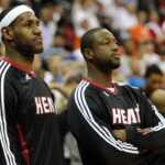 LeBron James' Decision TV Broadcast Raised Over $6,000,000 For Charities Despite Receiving Universal Flak