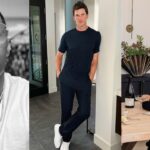 “Un-Retiring Expert” Tom Brady Once Assisted Hollywood Star Cameron Diaz in Making a Comeback to Movies After an 8 Year Break