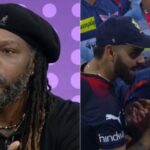 "Script Could Be Just That": Chris Gayle Predicts LSG vs RCB IPL 2023 Eliminator