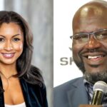 “I Have Status And Don’t Know How To Treat Women”: Shaquille O’Neal Reflects On Eboni K Williams’ ‘Bus Driver’ Comments