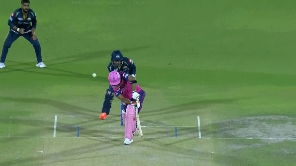 Riyan Parag Memes: Top 10 Funniest Twitter Reactions on Rajasthan Royals' Batter Failing Yet Again in IPL 2023