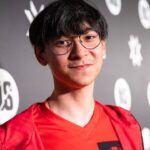 TenZ returns to Sentinels Valorant Starting Lineup After Weeks of Absence