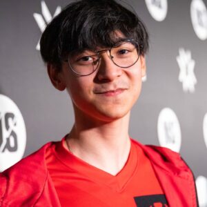 TenZ returns to Sentinels Valorant Starting Lineup After Weeks of Absence