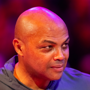 "Don't Want To Die With $50,000,000": Charles Barkley, Who Bickered Shaquille O’Neal for $10,000, Once Claimed To Want To Splurge Before Death