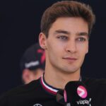 George Russell Hopes for Better Calendar Scheduling for 2024 Season After Gruelling Miami GP Doubleheader