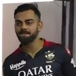 "If I Would Have Bowled...": Virat Kohli Hilariously Trolls Rajasthan Royals After 59 All Out vs RCB