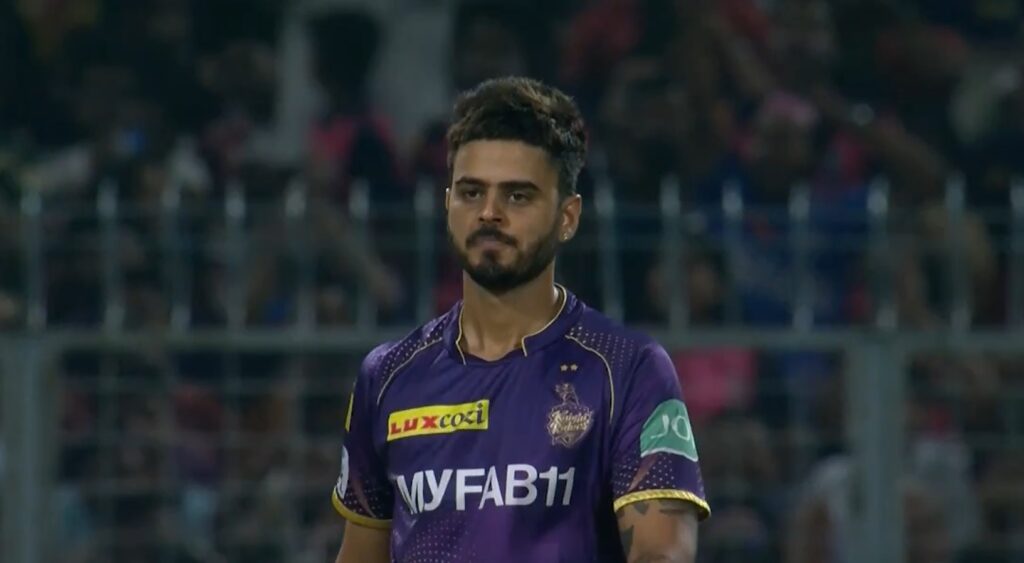 Can KKR Qualify for Playoffs in IPL 2023?