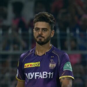Can KKR Qualify for Playoffs in IPL 2023?