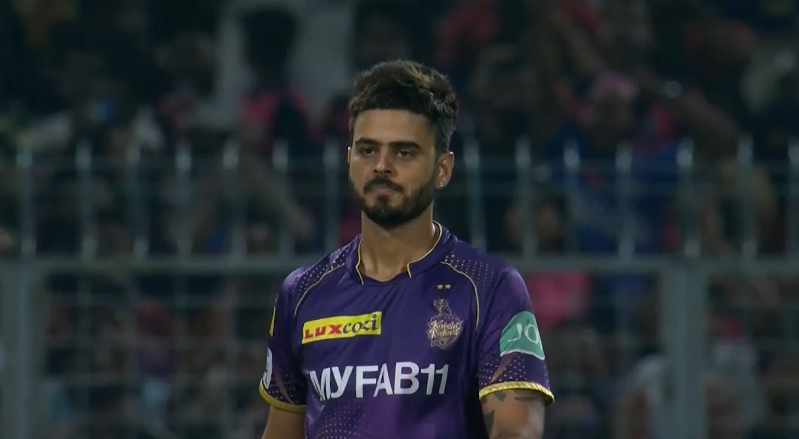 Can KKR Qualify for Playoffs in IPL 2023?