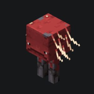 A List of the Most Useful Passive Mobs in Minecraft