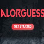 You think You Know Valorant? Try Out Your Knowledge in Valorant Geo Guessr