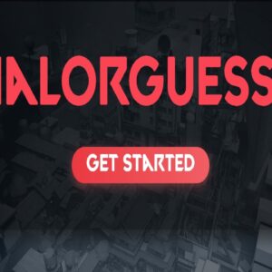 You think You Know Valorant? Try Out Your Knowledge in Valorant Geo Guessr