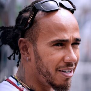 'I Will Always Be a Driver Till I Die': Lewis Hamilton Reiterates His Desire to Stay in F1 for Longer