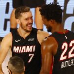 Despite Making $154 Million, Jimmy Butler's Teammate Tricked Him Into Substantial Business Losses: "Goran Dragic Knew How to Get me"