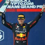 "We Will Show a Link and QR Code": How Max Verstappen Plans to Add Into $2.16 Million Flood Relief Fund for Italy?