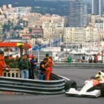 Triple Crown of Motorsports – What Is the Triple Crown Livery Used by McLaren at the 2023 Monaco GP About?
