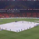 What Happens If It Rains On Reserve Day Of IPL Final 2023?