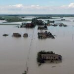 2023 Imola GP: Emilia Romagna Grand Prix Gets Cancelled Due to Heavy Rains and Flooding