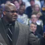 Despite Her Alcohol Addiction, Shaquille O'Neal's Mom Lucille Drew Inspiration From Michael Jordan's Mother Deloris: "Not Trust Everybody"