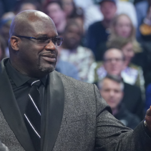 Despite Her Alcohol Addiction, Shaquille O'Neal's Mom Lucille Drew Inspiration From Michael Jordan's Mother Deloris: "Not Trust Everybody"