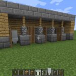 The Best Minecraft Mods to Experience Realism in the Game