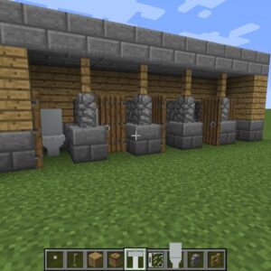 The Best Minecraft Mods to Experience Realism in the Game