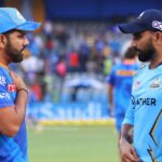 "Rohit Sharma is The Best Package": Mohammed Shami Once Revealed How Both Batters and Bowlers Can Learn from The Indian Captain"Rohit Sharma is The Best Package": c The Indian Captain