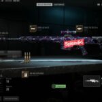 The Best Warzone 2.0 Loadout for the MCPR-300 in Season 3 Reloaded