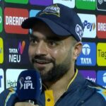 "More than 1,000 now": Rashid Khan Predicts Army of Afghan Wrist-Spinners Ready to Dominate World Cricket