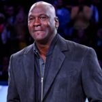 9 Years Before $3 Billion Sale, Michael Jordan Hilariously Surprised Fans With ‘MJTakeover’ on Twitter: “Think I’m Serious About New Hornets Colors?”