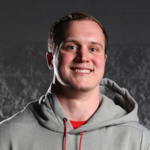 Tyler Kroft Net Worth: How Much Money Has Miami’s Newest Tight End Made in His Career?