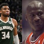 Having Sacrificed $165,000,000 For $1 Billion Luxury Venture, Michael Jordan And Giannis Antetokounmpo Face 90% Losses In 2023