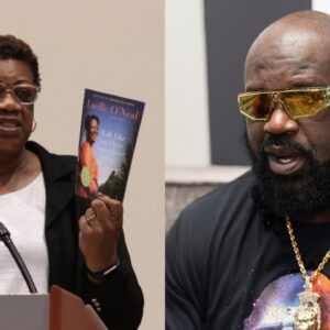 “Do You Know How I Made $900 Million?”: Shaquille O’Neal’s Brilliant ‘Lucille O’Neal And Phillip Harrison’ Reason For Insane Net Worth