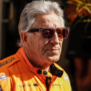 “There’s a Lot at Stake”: Andretti Threatens F1 of Major American Loss, Counters With Mega Promise in Return