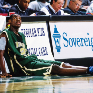 LeBron James Second Family: How Lakers Superstar Spent Time Away from Mom Gloria James For Unbound Success