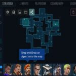 Valorant Strat Maker: Here's What the Pros Use to Formulate Strategies for Their Matches