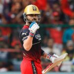 Match Fee of Virat Kohli: How Much Does Former RCB Captain Earn Per IPL Match?