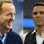 “Michael Jordan or Lebron James?”: While Choosing Between Peyton Manning & Drew Brees, Tony Gonzalez Had the Most Creative Response Possible