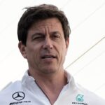 “It’s Very Embarrassing”: Toto Wolff Reveals a Problematic Aspect of Having Lewis Hamilton in Mercedes