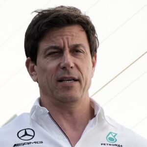 “It’s Very Embarrassing”: Toto Wolff Reveals a Problematic Aspect of Having Lewis Hamilton in Mercedes