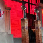 NFL Cowboys Draft Picks: Here’s How Dallas’ Roster Looks After 2023 Draft