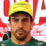"Fernando Alonso Was Not Involved in the Discussion": Amidst Frosty Relations With Honda, Aston Martin Kept Star Driver Away From Table