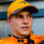 F1 Pundit Hails Oscar Piastri for Racing Despite Losing 3 Kilos, Calls It a “Very Mark Webber Thing” to Do